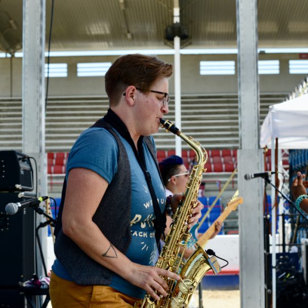 Photo Gallery Greeley Blues Jam