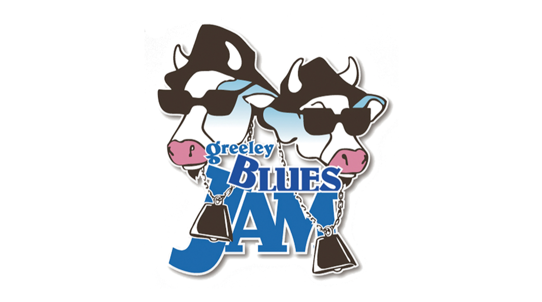 Greeley Blues Jam