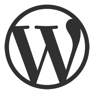 wordpress-simple-brands-3.png