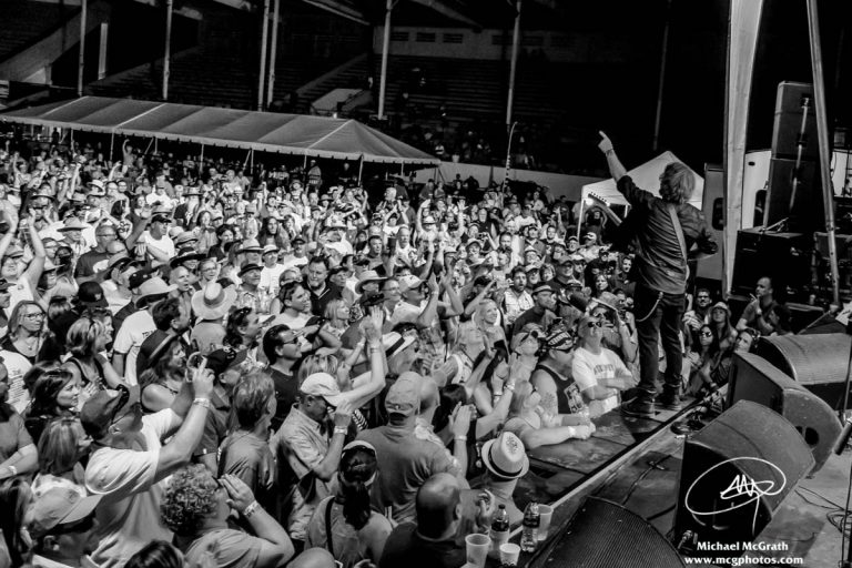 Contact Greeley Blues Jam